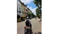 BÁN NHÀ 4 TẦNG MẶT TIỀN KINH DOANH. ĐỐI DIỆN ĐH NAM SG, KẾ BÊN AEON PAC MALL CAO LỖ Q8.